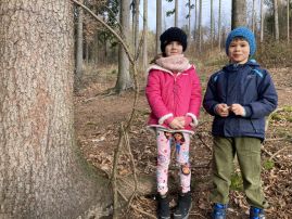 Fotografie img-9083_original.jpeg