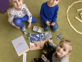 Fotografie img-9088_original.jpeg