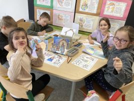 Fotografie img-9089_original.jpeg