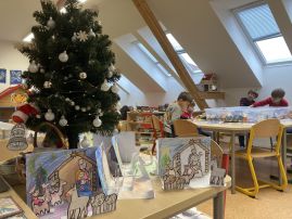 Fotografie img-9091_original.jpeg