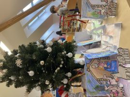 Fotografie img-9093_original.jpeg