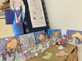 Fotografie img-9094_original.jpeg