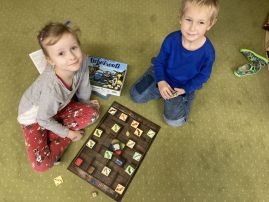 Fotografie img-9095_original.jpeg