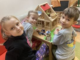 Fotografie img-9096_original.jpeg