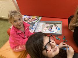 Fotografie img-9097_original.jpeg