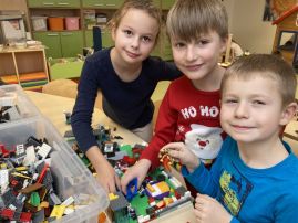 Fotografie img-9099_original.jpeg