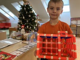 Fotografie img-9103_original.jpeg