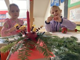 Fotografie img-9124_original.jpeg