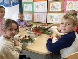 Fotografie img-9125_original.jpeg