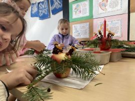 Fotografie img-9126_original.jpeg