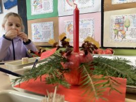 Fotografie img-9128_original.jpeg