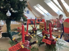 Fotografie img-9130_original.jpeg