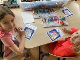 Fotografie img-9132_original.jpeg