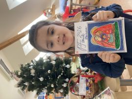 Fotografie img-9133_original.jpeg