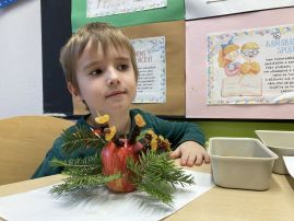 Fotografie img-9134_original.jpeg