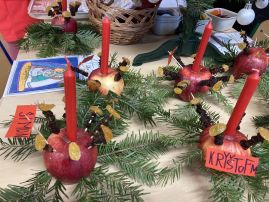 Fotografie img-9136_original.jpeg