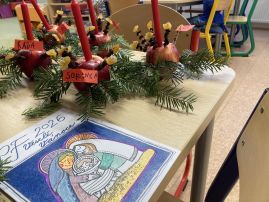 Fotografie img-9137_original.jpeg