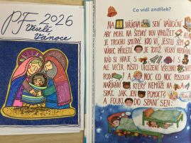 Fotografie img-9138_original.jpeg