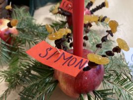 Fotografie img-9139_original.jpeg