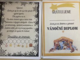 Fotografie img-9140_original.jpeg