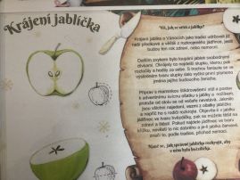 Fotografie img-9142_original.jpeg