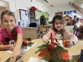 Fotografie img-9146_original.jpeg