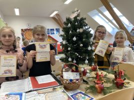 Fotografie img-9147_original.jpeg