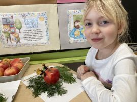 Fotografie img-9148_original.jpeg