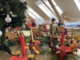 Fotografie img-9149_original.jpeg