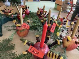 Fotografie img-9151_original.jpeg