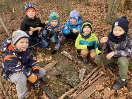 Fotografie img-9152_original.jpeg