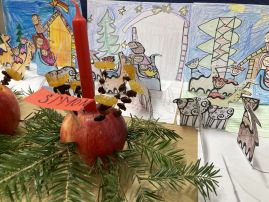 Fotografie img-9153_original.jpeg