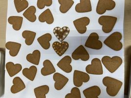 Fotografie img-9155_original.jpeg