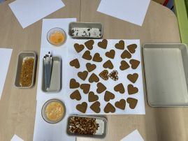 Fotografie img-9156_original.jpeg