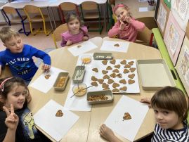 Fotografie img-9157_1_original.jpeg