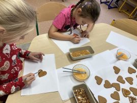 Fotografie img-9160_original.jpeg