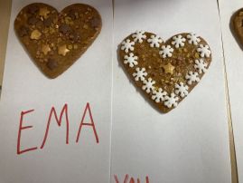 Fotografie img-9162_original.jpeg