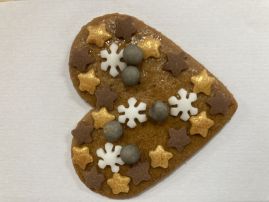 Fotografie img-9163_original.jpeg