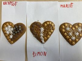 Fotografie img-9164_original.jpeg