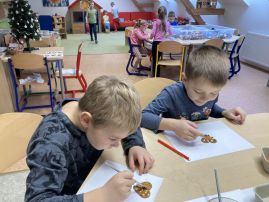 Fotografie img-9167_original.jpeg