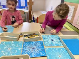 Fotografie img-9375_1_original.jpeg