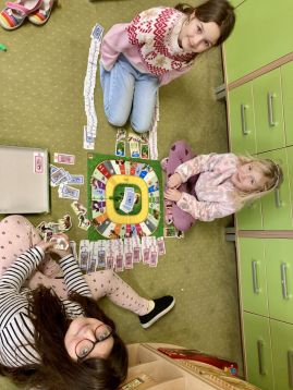 Fotografie img-9377_1_original.jpeg