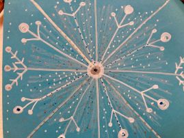 Fotografie img-9379_1_original.jpeg