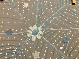 Fotografie img-9380_1_original.jpeg