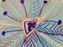 Fotografie img-9381_1_original.jpeg