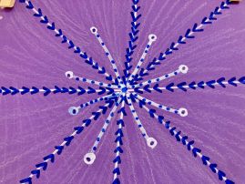 Fotografie img-9382_1_original.jpeg