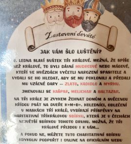 Fotografie img-9385_original.jpeg