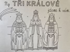 Fotografie img-9387_1_original.jpeg