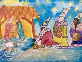 Fotografie img-9388_1_original.jpeg