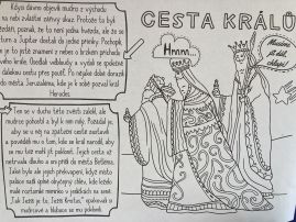 Fotografie img-9390_1_original.jpeg